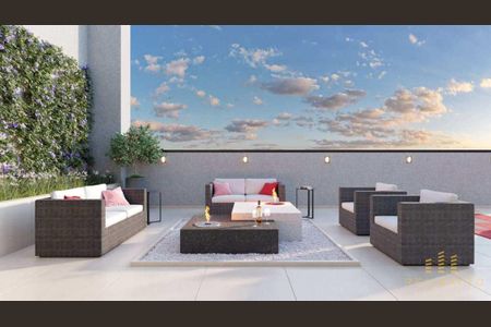 7_photo/94dce6725b.45f02ef6bff41bc6-ATLAS-06ba6d62-781d-4274-8190-e0b34ddbfb1d.jpg de apartamento à venda com 2 quartos, 55m² em Bacacheri, Curitiba