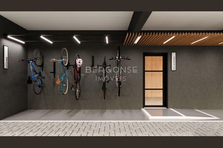 3_photo/94dce6725b.45f02ef6bff41bc6-ATLAS-1d3ee92d-66f0-45de-850f-a3f886f366b6.jpg de apartamento à venda com 2 quartos, 56m² em Bacacheri, Curitiba