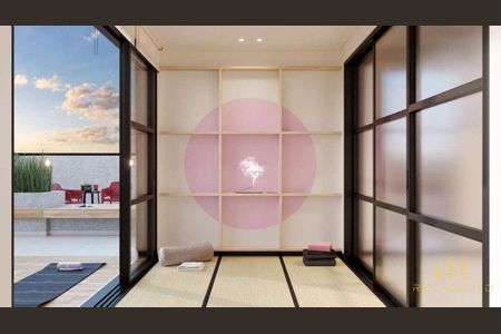 18_photo/94dce6725b.45f02ef6bff41bc6-ATLAS-2c17ff2c-1b4e-4a74-bc6d-dbc7ba895a6c.jpg de apartamento à venda com 2 quartos, 55m² em Bacacheri, Curitiba