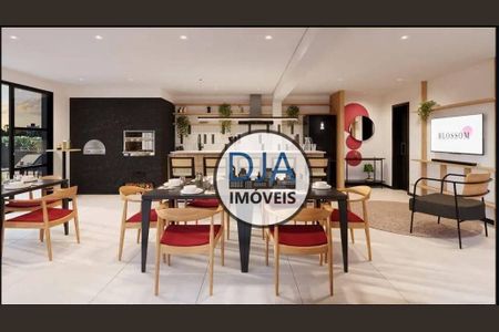 5_photo/94dce6725b.45f02ef6bff41bc6-ATLAS-2d70e700-5b8c-4a46-9d1a-7de9180ad43e.jpg de apartamento à venda com 1 quarto, 58m² em Bacacheri, Curitiba