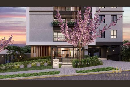 16_photo/94dce6725b.45f02ef6bff41bc6-ATLAS-2ed0f93a-9e3f-4c6c-b1a6-8eace2a7945c.jpg de apartamento à venda com 2 quartos, 55m² em Bacacheri, Curitiba