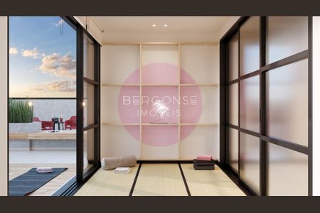 7_photo/94dce6725b.45f02ef6bff41bc6-ATLAS-435106a5-2049-4f33-8cb2-9c2e99da4c63.jpg de apartamento à venda com 2 quartos, 56m² em Bacacheri, Curitiba