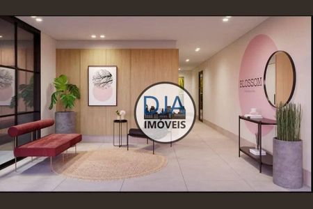 11_photo/94dce6725b.45f02ef6bff41bc6-ATLAS-519d60bd-4313-49d5-9fa4-d696e2a652a8.jpg de apartamento à venda com 1 quarto, 58m² em Bacacheri, Curitiba