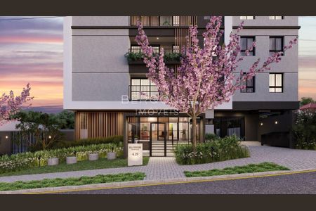 12_photo/94dce6725b.45f02ef6bff41bc6-ATLAS-5ccf93e9-009d-4c9e-94f3-a809bdb2cf47.jpg de apartamento à venda com 3 quartos, 71m² em Bacacheri, Curitiba