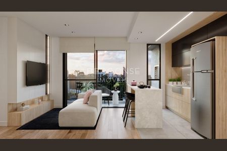 4_photo/94dce6725b.45f02ef6bff41bc6-ATLAS-65abefea-ee3b-438c-a801-c65b28fb5d87.jpg de apartamento à venda com 3 quartos, 71m² em Bacacheri, Curitiba