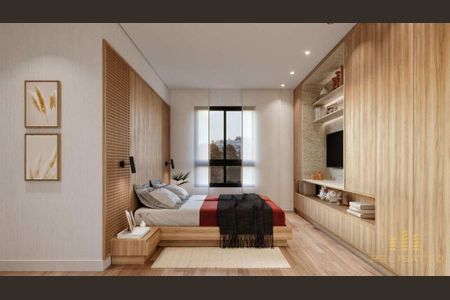 3_photo/94dce6725b.45f02ef6bff41bc6-ATLAS-71df7856-de8d-4eba-8d5c-e9c7f3f0fb68.jpg de apartamento à venda com 2 quartos, 55m² em Bacacheri, Curitiba