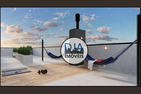 8_photo/94dce6725b.45f02ef6bff41bc6-ATLAS-7d804ba0-4af7-4f92-ae53-1f2e3723e0ca.jpg de apartamento à venda com 1 quarto, 58m² em Bacacheri, Curitiba