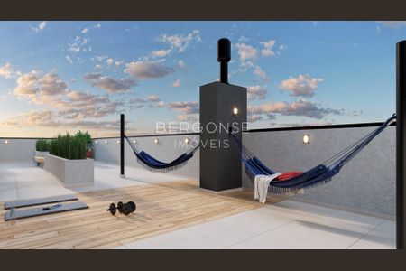 12_photo/94dce6725b.45f02ef6bff41bc6-ATLAS-83a0a1e9-be79-4fc8-85d6-ff1ac9dd9daa.jpg de apartamento à venda com 2 quartos, 56m² em Bacacheri, Curitiba