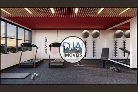 10_photo/94dce6725b.45f02ef6bff41bc6-ATLAS-8c2499f9-e2cf-49f6-881f-2dd51f582f0a.jpg de apartamento à venda com 1 quarto, 58m² em Bacacheri, Curitiba