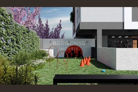 11_photo/94dce6725b.45f02ef6bff41bc6-ATLAS-b35f4f26-b36f-45ee-86c7-c2b5d93e08d3.jpg de apartamento à venda com 2 quartos, 56m² em Bacacheri, Curitiba