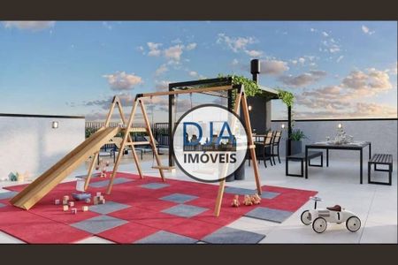 3_photo/94dce6725b.45f02ef6bff41bc6-ATLAS-b8c7fd0f-8268-4bd5-b28d-4bfcc73ed7c2.jpg de apartamento à venda com 1 quarto, 58m² em Bacacheri, Curitiba