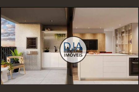 12_photo/94dce6725b.45f02ef6bff41bc6-ATLAS-e2b9a9f8-dd18-4685-83d2-b9a1ae6be383.jpg de apartamento à venda com 1 quarto, 58m² em Bacacheri, Curitiba