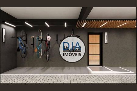 8_photo/94dce6725b.45f02ef6bff41bc6-ATLAS-e92473ac-7c63-459b-80c4-1be26fb93e87.jpg de apartamento à venda com 1 quarto, 58m² em Bacacheri, Curitiba