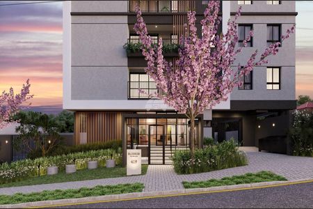 5_photo/94dce6725b.7abf57ab2b410a1e-ATLAS-a8d1dbaf-e3cc-446e-86c6-ae6c945f4dcb.jpg de apartamento à venda com 3 quartos, 56m² em Bacacheri, Curitiba