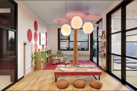 5_photo/94dce6725b.7abf57ab2b410a1e-ATLAS-ad81d4f1-8c8c-46c0-b91e-4e64363bbec0.jpg de apartamento à venda com 3 quartos, 56m² em Bacacheri, Curitiba