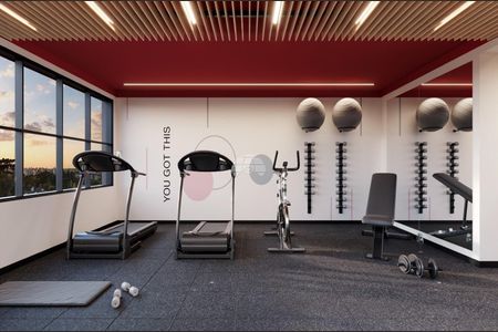 9_photo/94dce6725b.7abf57ab2b410a1e-ATLAS-e7b338bc-3548-49b3-a018-5da9c79a3c45.jpg de apartamento à venda com 3 quartos, 56m² em Bacacheri, Curitiba