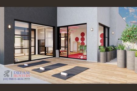 13_photo/94dce6725b.95ea55ce1faac272-ATLAS-5bfdedc8-80ff-4ef1-aad1-a6c974a59b14.jpg de apartamento à venda com 2 quartos, 58m² em Bacacheri, Curitiba