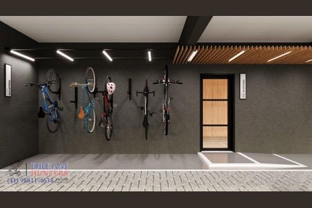 6_photo/94dce6725b.95ea55ce1faac272-ATLAS-74b6ef2d-a516-4877-818f-ea84cb0c7b37.jpg de apartamento à venda com 2 quartos, 58m² em Bacacheri, Curitiba