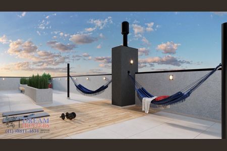 19_photo/94dce6725b.95ea55ce1faac272-ATLAS-d8a1d17d-bfac-45e2-80f2-e14aee65473f.jpg de apartamento à venda com 2 quartos, 58m² em Bacacheri, Curitiba