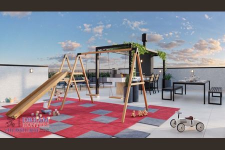 17_photo/94dce6725b.95ea55ce1faac272-ATLAS-eb4a9f8d-2a68-449c-9064-1f08ac557eb8.jpg de apartamento à venda com 2 quartos, 58m² em Bacacheri, Curitiba