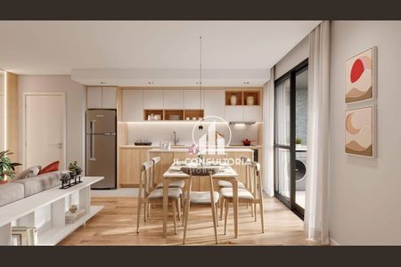 9_photo/94dce6725b.a22059bf19c1eb18-ATLAS-19ebc1eb-8cff-4ecc-8cc0-48e4e70d794f.jpg de apartamento à venda com 3 quartos, 72m² em Bacacheri, Curitiba