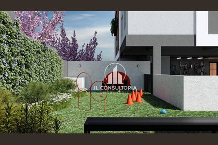 3_photo/94dce6725b.a22059bf19c1eb18-ATLAS-d32889d9-2b8d-4bfa-a619-8f2cd570c162.jpg de apartamento à venda com 3 quartos, 72m² em Bacacheri, Curitiba