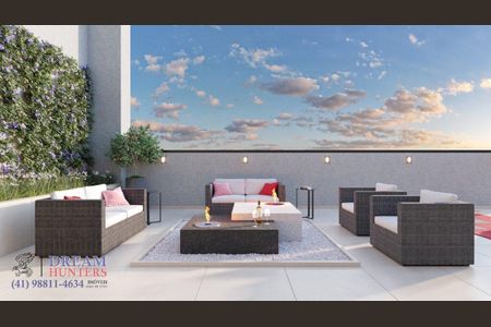 4_photo/94dce6725b.a35065f2a9eece93-ATLAS-4317e909-d0b4-445a-86fe-30fdd64eeaf6.jpg de apartamento à venda com 3 quartos, 88m² em Bacacheri, Curitiba