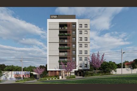 6_photo/94dce6725b.a35065f2a9eece93-ATLAS-5ef71695-4d8b-4d6a-a75d-ff59f56fae3a.jpg de apartamento à venda com 3 quartos, 88m² em Bacacheri, Curitiba