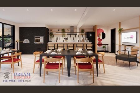 10_photo/94dce6725b.a35065f2a9eece93-ATLAS-753b3f66-51bd-4b7d-a16e-9a78582a1e20.jpg de apartamento à venda com 3 quartos, 88m² em Bacacheri, Curitiba