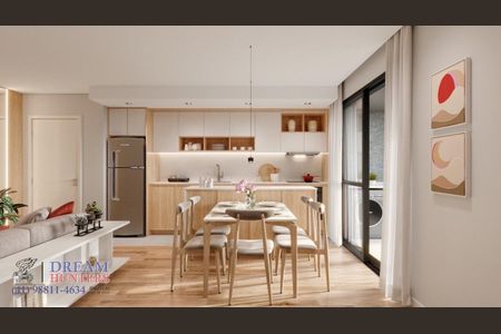 11_photo/94dce6725b.a35065f2a9eece93-ATLAS-92013716-d99f-4d58-b42f-6a7e74aeebf2.jpg de apartamento à venda com 3 quartos, 88m² em Bacacheri, Curitiba