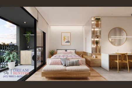 12_photo/94dce6725b.a35065f2a9eece93-ATLAS-95344d0a-cdbe-4323-aee8-a9024a5cb4f7.jpg de apartamento à venda com 3 quartos, 88m² em Bacacheri, Curitiba