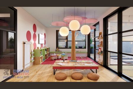 9_photo/94dce6725b.a35065f2a9eece93-ATLAS-b9f62720-8d9c-4ef7-bfff-360857ca1f0a.jpg de apartamento à venda com 3 quartos, 88m² em Bacacheri, Curitiba