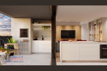 19_photo/94dce6725b.a35065f2a9eece93-ATLAS-ca0e4cbd-ecce-4a5c-9fc8-4cd654b9dccb.jpg de apartamento à venda com 3 quartos, 88m² em Bacacheri, Curitiba