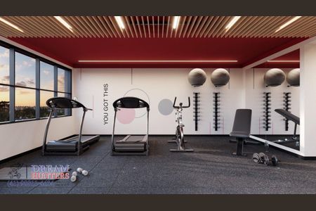 7_photo/94dce6725b.a35065f2a9eece93-ATLAS-e6aa46ad-d1de-4b9e-8230-a204d49536cf.jpg de apartamento à venda com 3 quartos, 88m² em Bacacheri, Curitiba