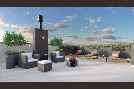 12_photo/94dce6725b.ab9d896be0e39e09-ATLAS-5e3f47b5-3971-43b0-aa77-eba8c05bdc46.jpg de apartamento à venda com 3 quartos, 71m² em Bacacheri, Curitiba