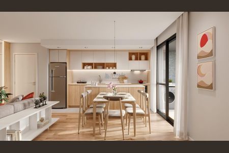 3_photo/94dce6725b.ab9d896be0e39e09-ATLAS-e850d184-c19e-4fdc-a34c-5e2ed8b83d75.jpg de apartamento à venda com 3 quartos, 71m² em Bacacheri, Curitiba