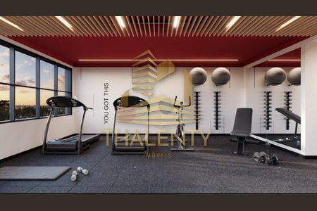 8_photo/94dce6726d.4b1885837c1b9428-ATLAS-a7c0576d-6ce9-4096-8244-ea7bddf5a6bd.jpg de apartamento à venda com 3 quartos, 88m² em Bacacheri, Curitiba