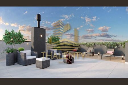 19_photo/94dce6726d.4b1885837c1b9428-ATLAS-d2da2f2a-6ea9-423a-8c4d-9734dc1b2e1e.jpg de apartamento à venda com 3 quartos, 88m² em Bacacheri, Curitiba