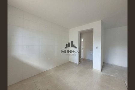 8_photo/94dce67279.ab5bc9efeb39ab4a-ATLAS-2f009ffd-5525-4f16-abbf-3e08c16fda3b.jpg de casa à venda com 3 quartos, 149m² em Bacacheri, Curitiba