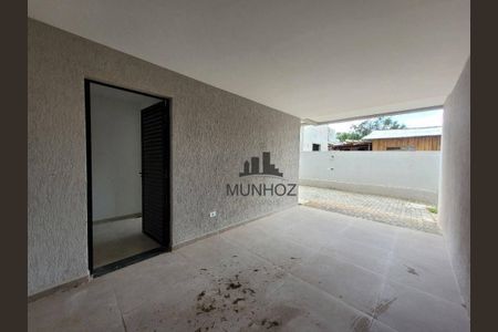 9_photo/94dce67279.ab5bc9efeb39ab4a-ATLAS-2f25a486-dbcf-4092-9db7-b0fecef45eb3.jpg de casa à venda com 3 quartos, 149m² em Bacacheri, Curitiba