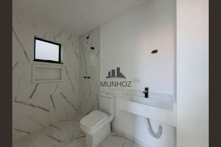 12_photo/94dce67279.ab5bc9efeb39ab4a-ATLAS-48ccfa2d-73e2-4956-8dc1-a9a9e425fcf2.jpg de casa à venda com 3 quartos, 149m² em Bacacheri, Curitiba