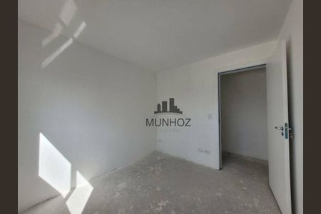 46_photo/94dce67279.ab5bc9efeb39ab4a-ATLAS-e9e164e4-24a3-4f27-9d45-ba3e320546d2.jpg de casa à venda com 3 quartos, 149m² em Bacacheri, Curitiba