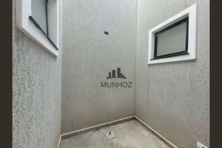 35_photo/94dce67279.ab5bc9efeb39ab4a-ATLAS-e9e549f0-2251-4e79-bb8b-1ecee77bbc42.jpg de casa à venda com 3 quartos, 149m² em Bacacheri, Curitiba