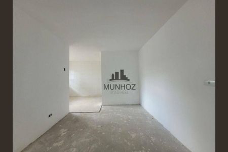 15_photo/94dce67279.ab5bc9efeb39ab4a-ATLAS-fe2dcda1-a7e3-41a7-be9b-8a2f12f78dd7.jpg de casa à venda com 3 quartos, 149m² em Bacacheri, Curitiba