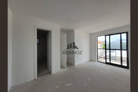 47_photo/94dce67279.ab5bc9efeb39ab4a-ATLAS-fe55ef91-2d68-46d0-9af1-e58d7d16feee.jpg de casa à venda com 3 quartos, 149m² em Bacacheri, Curitiba