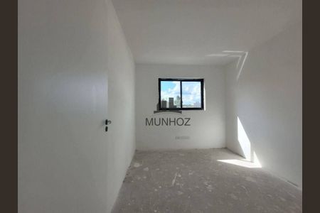 41_photo/94dce67279.ab5bc9efeb39ab4a-ATLAS-ff3ebd4d-71da-4d6a-a30d-8a9f0f12aa5b.jpg de casa à venda com 3 quartos, 149m² em Bacacheri, Curitiba