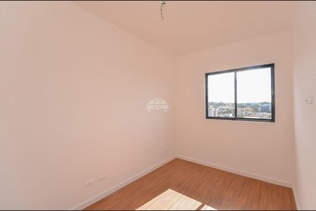 7_photo/94dce6727d.54b16ec1b1de0306-ATLAS-02a148ca-e9b5-4372-b8d7-ec7f162c2cac.jpg de apartamento à venda com 1 quarto, 36m² em Tingui, Curitiba