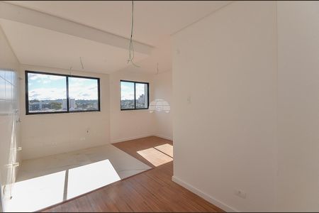 4_photo/94dce6727d.54b16ec1b1de0306-ATLAS-1dfef1cb-bef1-4f7c-a627-70278abfd3d3.jpg de apartamento à venda com 1 quarto, 36m² em Tingui, Curitiba