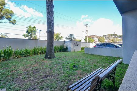 11_photo/94dce6727d.54b16ec1b1de0306-ATLAS-e5690088-778b-4f8f-a77e-e112791b682b.jpg de apartamento à venda com 1 quarto, 36m² em Tingui, Curitiba