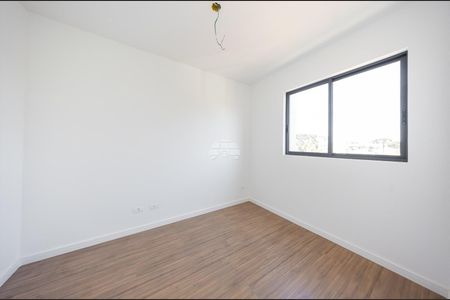 8_photo/94dce6727d.c49d1d67c2d7f9c5-ATLAS-04bd32c0-79ed-4a55-930d-bea93a435625.jpg de apartamento à venda com 1 quarto, 31m² em Tingui, Curitiba